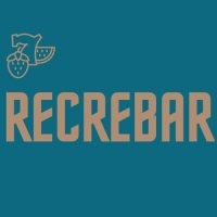 RECREBAR