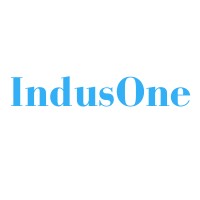 Tech IndusOne Services logo - Similar company to Coachminister