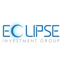 Eclipse Investment Group logo - Similar company to Eclipse
