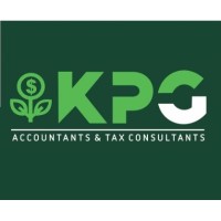 KPG Accountants And Tax Consultants logo - Similar company to Bathootha Tax And Audit