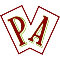 Supermarché PA logo - Similar company to Iga Famille Paquette