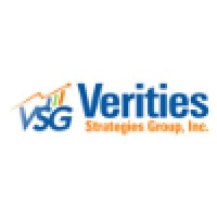 Verities Strategies Group
