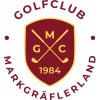 Markgräflerland Golf Club logo - Similar company to Golfclub Winterberg