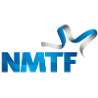 NMTF logo - Similar company to Nabma - National Association Of British Market Authorities