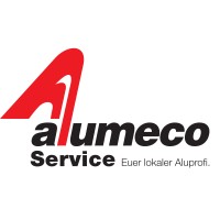 Alumeco Service Gmbh