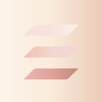 Eternal Sunshine Corporation logo - Similar company to Og Architects