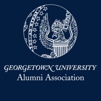Georgetown Alumni Club of Taiwan (GUACT) logo - Similar company to Lupc (London Universities Purchasing Consortium)