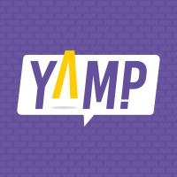 YAMP Marketing logo - Similar company to Montréal Acm Siggraph