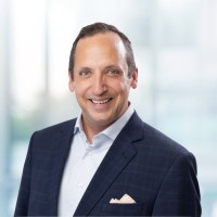 Garanzuay Consulting logo - Similar company to Vantage Etc
