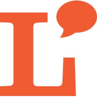 Latitude Leaders logo - Similar company to Sēkwl Beverage House