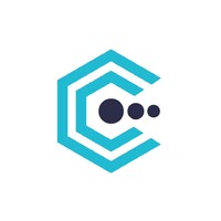 TapToConnect logo - Similar company to Taptoconnect