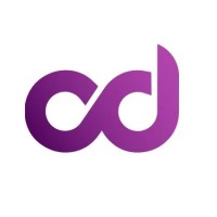 CODITRO logo - Similar company to Eptain & Co.