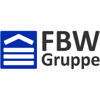 FBW Gruppe GmbH logo - Similar company to Fbw Group