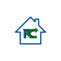 Real Consig logo - Similar company to Laxlog Transporte E Armazenagem