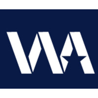 VNA Beverages logo - Similar company to Athon Energy Drink