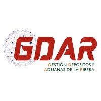 GDAR logo - Similar company to Integral Transport Service, S.A.