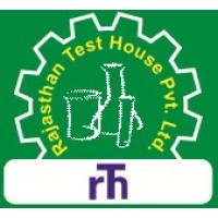 RAJASTHAN TEST HOUSE PRIVATE LIMITED logo - Similar company to Rtrc Limited
