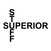 Superiorstuff