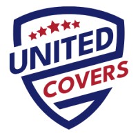 United Covers logo - Similar company to Pinto Media Inc.