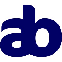 AB Procured logo - Similar company to Georgia Printco, Llc
