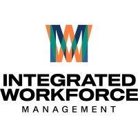 Intergrated Workforce Management