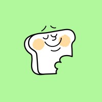 Crumb logo - Similar company to I Hate Quiz