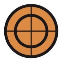 NLD new vision logo - Similar company to Sound2Light