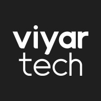 Viyar Tech logo - Similar company to Wiseppc