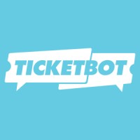 Ticketbot