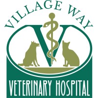 Village Way Veterinary Hosp