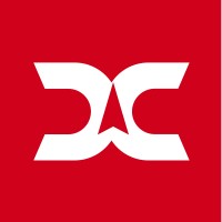 Digital Convergence logo - Similar company to Optasy