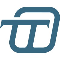 InTempo logo - Similar company to Il Papiro Italy