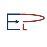 Eminent Professionals logo - Similar company to Mixer