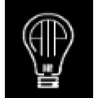 ATP Solutions logo - Similar company to Atp - Accuracy Technological Pipeline