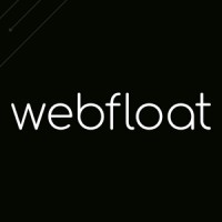 Webfloat logo - Similar company to Btech