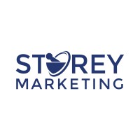 Storey Marketing