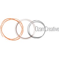 Ozamcreative