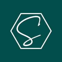 SMarte HR Lösungen logo - Similar company to Amx Consulting