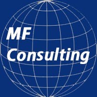 MF Consulting logo - Similar company to Mf Consulting