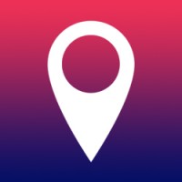 Manash Holidays logo - Similar company to Manzoomeh Negaran Web