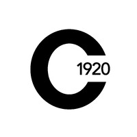 Cavallini 1920 logo - Similar company to Molino 48