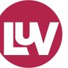 Lehvoss Shanghai Chemical Trading Co. Ltd