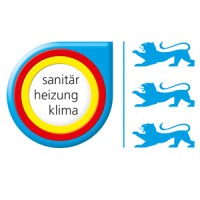 Fachverband Sanitär-Heizung-Klima Baden-Württemberg logo - Similar company to Fachverband Elektro- Und Informationstechnik Baden-Württemberg