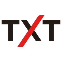 TXT Spa logo - Similar company to Dinamica Media Srl