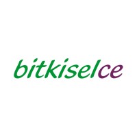Bitkiselce
