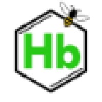 Hivebio Community Lab