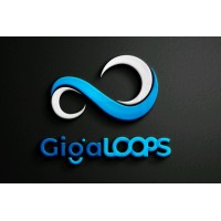 Gigaloops logo - Similar company to Article Academy