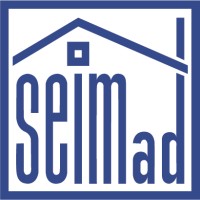 SEIMad SA logo - Similar company to Jr'Office