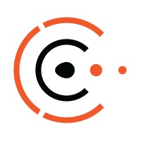 Clickevia logo - Similar company to Sunbell
