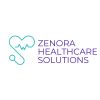 Zenora Healthcare Solutions logo - Similar company to Caretechrcm